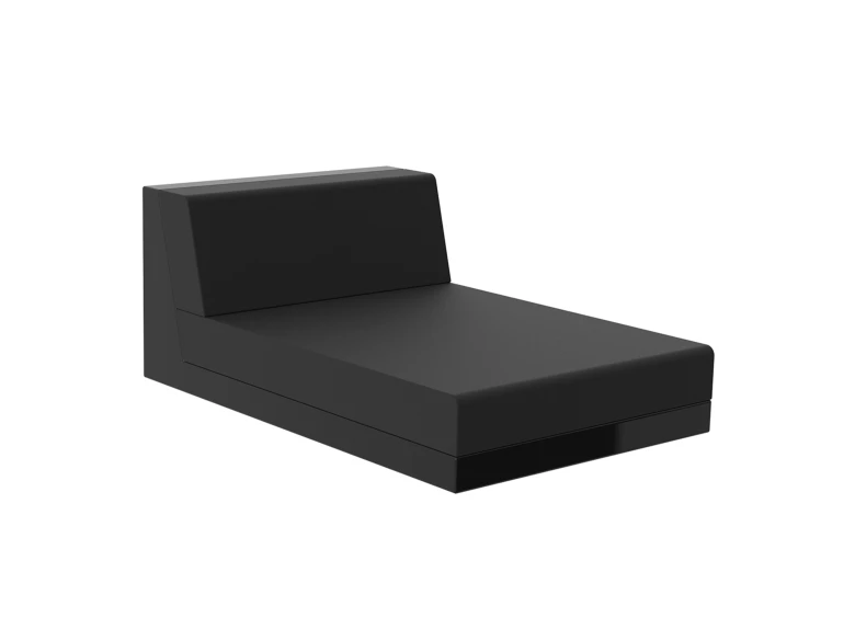 Module banquette Pixel