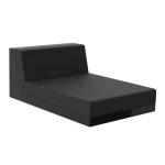 Module banquette Pixel - 7