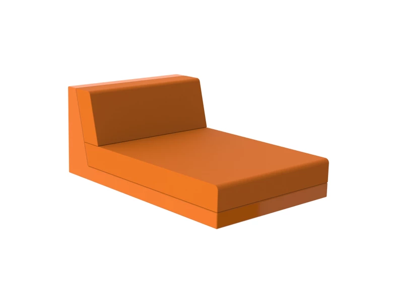 Module banquette Pixel