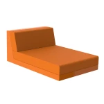 Module banquette Pixel - 8