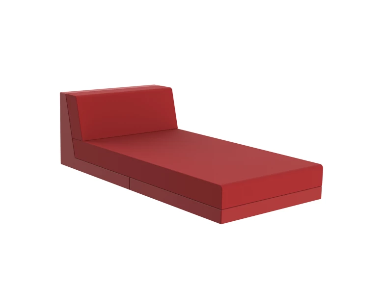 Module banquette Pixel