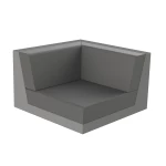 Module de coin Pixel - 4