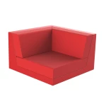 Module de coin Pixel - 5