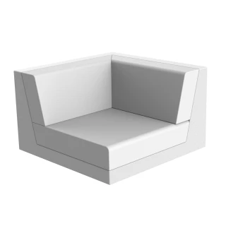 Module de coin Pixel