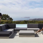 Module de coin Pixel - 2