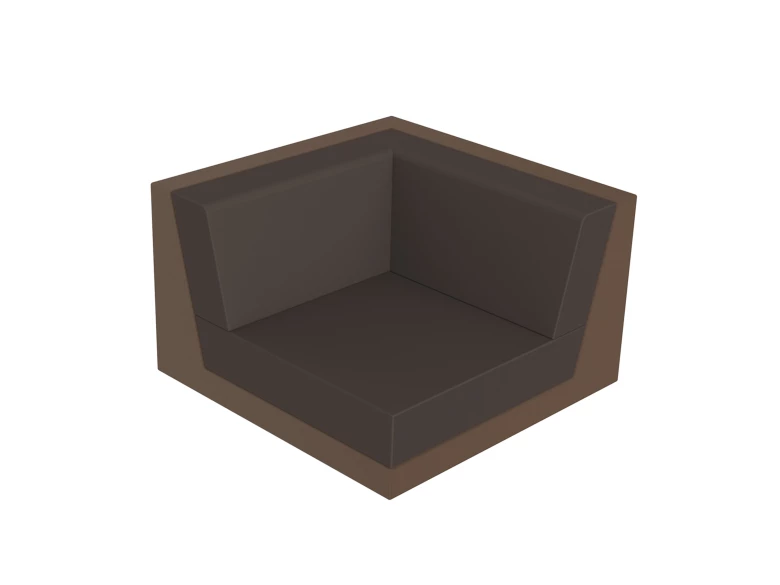 Module d'angle Pixel