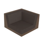 Module d'angle Pixel - 4