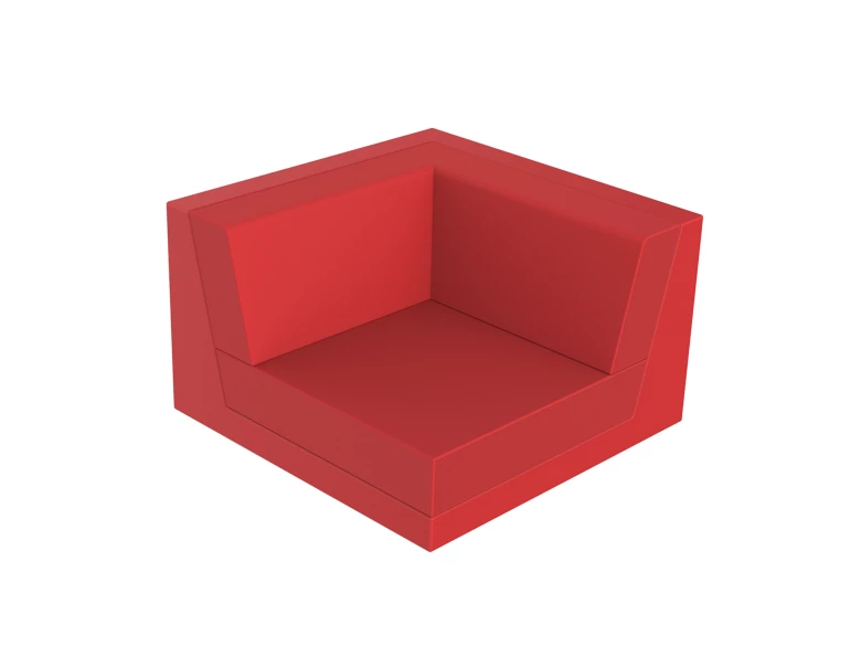 Module d'angle Pixel