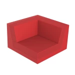 Module d'angle Pixel - 5