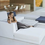 Module Ottoman Pixel - 2