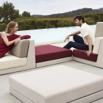 Module Ottoman Pixel - 3