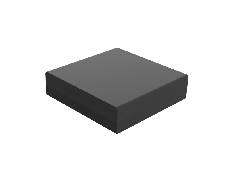 Module Ottoman Pixel