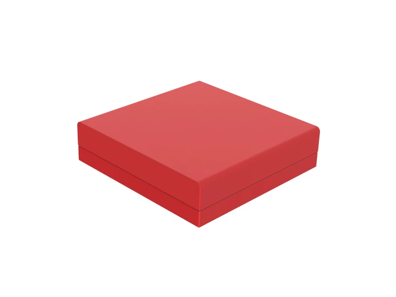 Module Ottoman Pixel