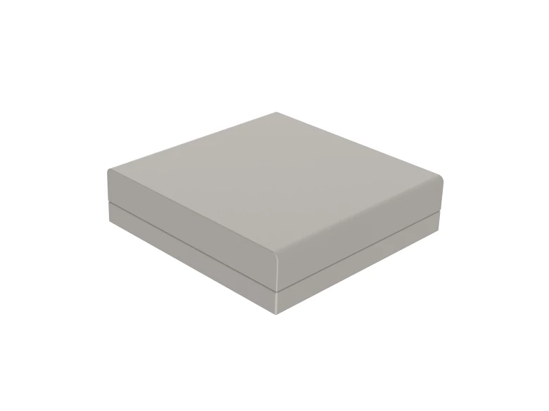 Module Ottoman Pixel