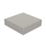 Module Ottoman Pixel - 9