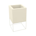 Pot Vela Cubo 70 - 3