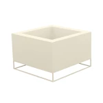Pot Vela Cubo 40 - 3