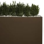 Jardinière Vela - 3