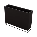 Jardinière Vela - 2