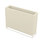 Jardinière Vela - 4