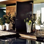 Pot haut Pezzettina - 2