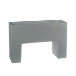 Jardinière Muro - 4