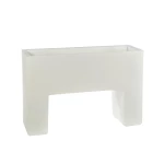 Jardinière Muro - 5