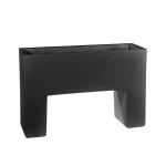 Jardinière Muro - 2