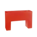 Jardinière Muro - 3