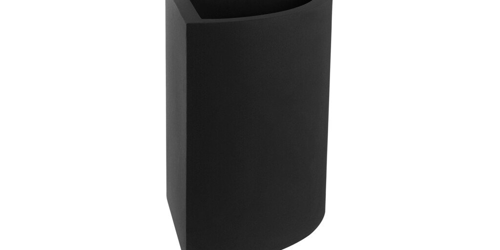 Pot Angular