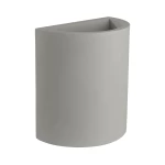 Pot Medio Cylindro - 3