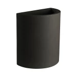 Pot Medio Cylindro - 1