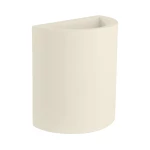 Pot Medio Cylindro - 5