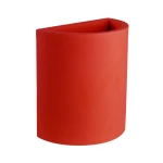 Pot Medio Cylindro - 2