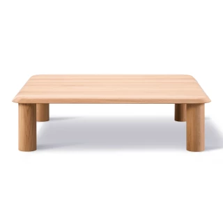 Table basse Islets