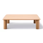 Table basse Islets - 2
