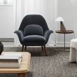 Table basse Islets - 6