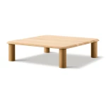 Table basse Islets - 1