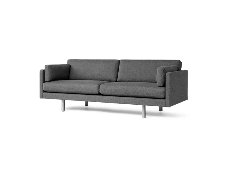 Sofa EJ220