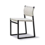 Chaise BM61 - 1