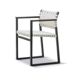 Chaise BM62 - 1