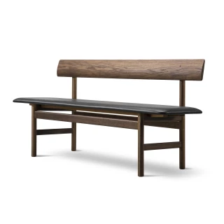 Banc Mogensen