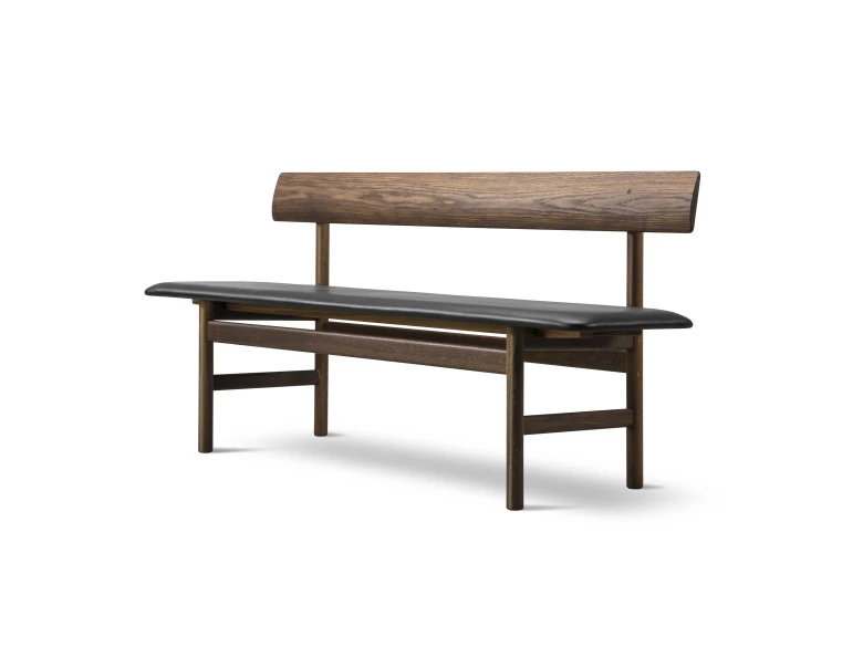 Banc Mogensen