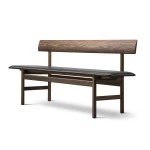 Banc Mogensen - 2