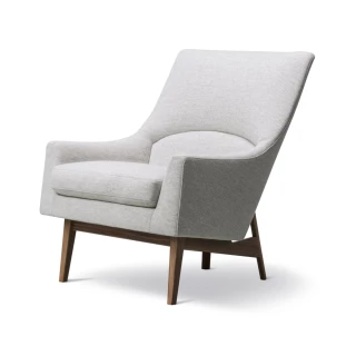 Fauteuil A