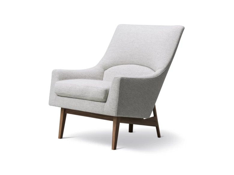 Fauteuil A