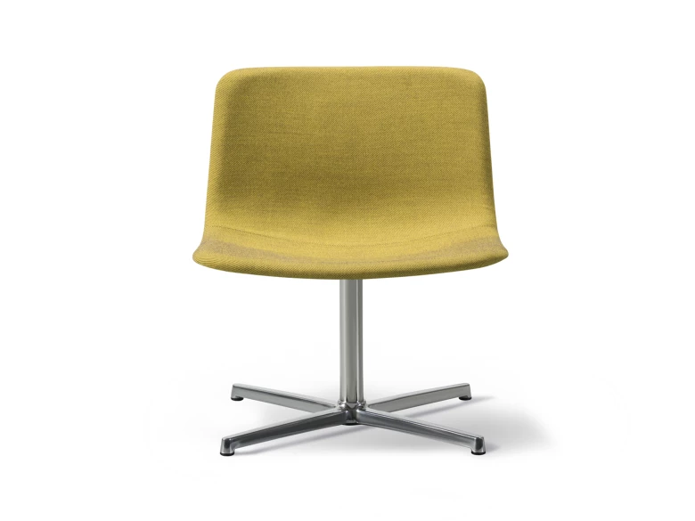 Fauteuil Lounge Pato