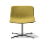 Fauteuil Lounge Pato - 2