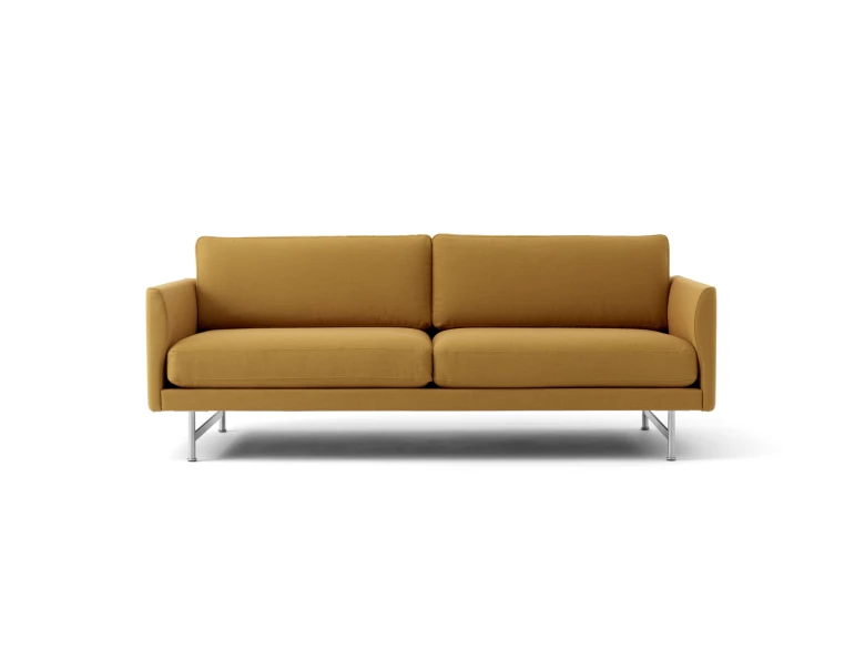 Canapé Calmo
