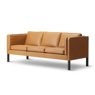 Canapé Mogensen 2333